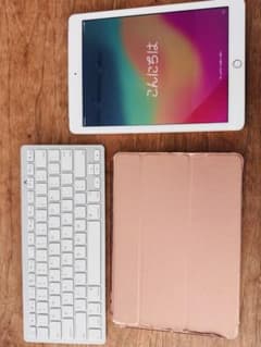 iPad第6世代A1954 Cellular ピンクゴールド 32GB 美品 - メルカリ
