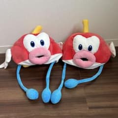 m28512789503_1.jpg?1748479899