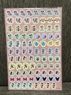 みや様 リクエスト 2点 まとめ商品 - メルカリ