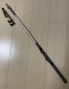 Daiwa HS 小継飛竜1-36 - メルカリ