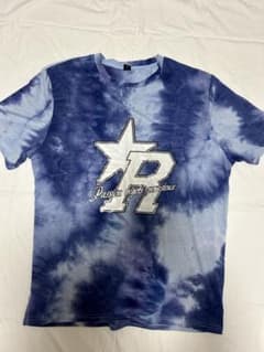 メンズ・レディースTシャツのサムネイル
