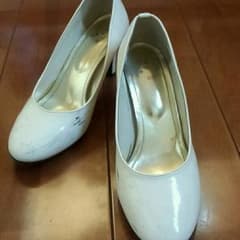だーのひと様専用のサムネイル