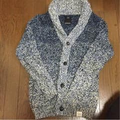 AZUL カーディガンのサムネイル