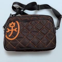 カステルバジャック　ショルダーバックのサムネイル