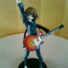 けいおん！フィギュアのサムネイル
