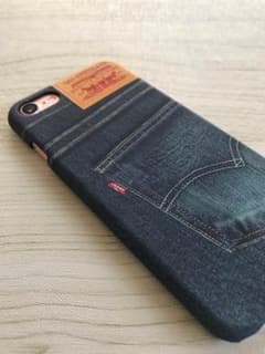 iPhone7ケースのサムネイル