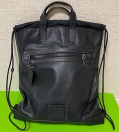 【sakura様専用】COACH OUTLET コーチアウトレット バッグのサムネイル