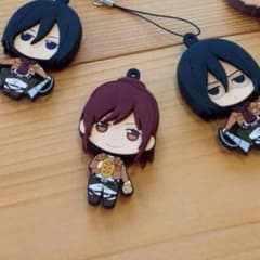 BBN様専用出品のサムネイル