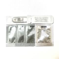 67pcs 화이트 샷 시트 마스크 스킨 케어 메이크업베이스 샘플 대량 판매