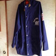 アウター1333円‼︎のサムネイル