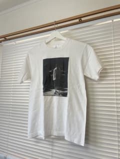 yosea Billboard限定Tシャツのサムネイル