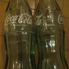 お問い合わせ用のサムネイル