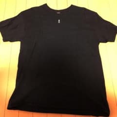 BRAIN-DEAD Tシャツのサムネイル