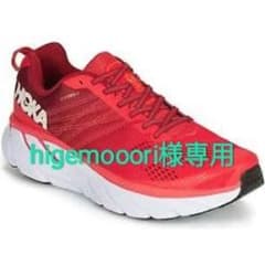 ホカオネオネ hokaoneone クリフトン6 Clifton6のサムネイル