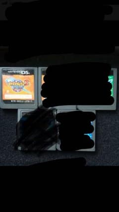 イナズマイレブン 2 驚異の侵略者 ファイアのサムネイル