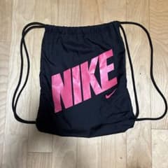 ♥*様 NIKEナップサックのサムネイル