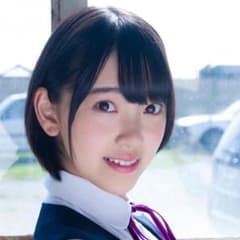 307様専用のサムネイル