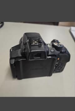 FUJIFILM Finepix S1 富士フィルム デジタルカメラ未確認 FUJIFILM Finepix S1 富士フィルム デジタルカメラ未確認 - メルカリ