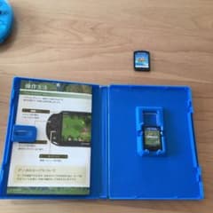 りんちゃま専用　聖剣伝説2 のみ　現状のサムネイル