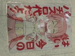魔法少女まどか☆マギカ プレイマット パチスロのサムネイル