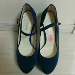 ｓｈｉｈｏｐｉｎさん専用のサムネイル