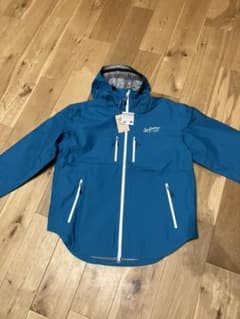 Domingo ドミンゴ　ルースイソンブラ　JACKETのサムネイル