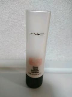 MAC ストロボクリーム ピンクライト 50mlのサムネイル