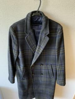 ZARA メンズのサムネイル