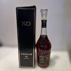 未開栓 MEUKOW NAPOLEON COGNAC ブランデー コニャック | Shop at
