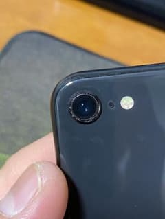 mimi様 リクエスト 2点 まとめ商品のサムネイル