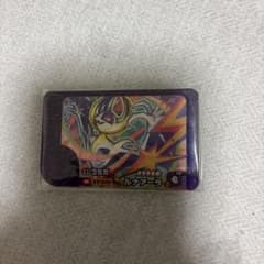ポケモンフレンダ ルナアーラ 星5のサムネイル