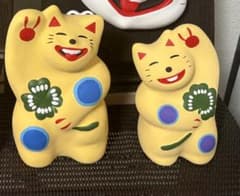 t*e様 輪葉葉　わはは　大猫、中猫 t*e様 輪葉葉 わはは 大猫、中猫 - メルカリ