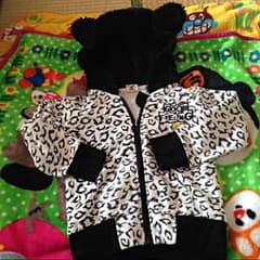 本日いっぱいで処分sale90cmのサムネイル