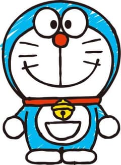 こたくん生写真☺︎のサムネイル