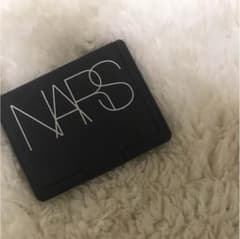 NARS ブラッシュ 4013のサムネイル