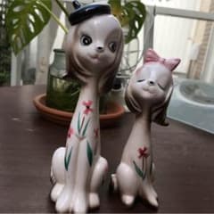 nono様専用のサムネイル