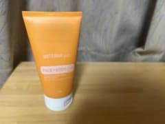 お値下げ✨ドテラミネラル サンスクリーンローションのサムネイル