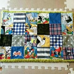 オーダー♡しーちゃんママ様専用☆のサムネイル