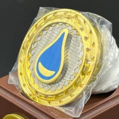 m28520071913_1.jpg?1735211330