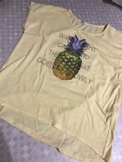 Tシャツのサムネイル