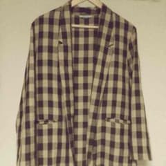古着 ジャケットのサムネイル