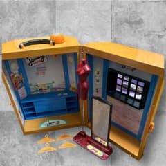 希少 タカラ 1996年 レトロ ジェニーブティック - メルカリ