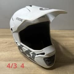 m28520443554_1.jpg?1712142843