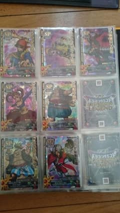 ドラゴンクエスト モンスター バトルロード ロトスペシャルのサムネイル