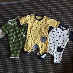 ちゃあ坊様専用★のサムネイル