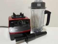 mark様専用のサムネイル