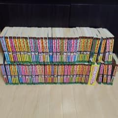 クッキングパパ 講談社KPC まんが 青年漫画 大量セット クッキングパパ 講談社KPC まんが 青年漫画 大量セット - メルカリ