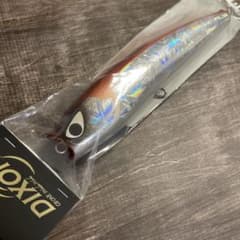 ディクソン240 花鳥風月 紅葉 CBONE G756 ディクソン240 花鳥風月 紅葉 CBONE G756 - メルカリ
