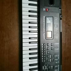 キーボード 61鍵盤 楽器のサムネイル