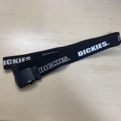 Dickies ガチャベルトのサムネイル
